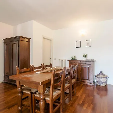 Quiet Place Close To Center * Desenzano del Garda