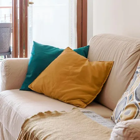 Apartamento Quiet Place Close To Center *