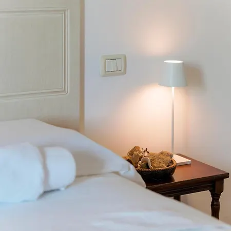 Quiet Place Close To Center Apartamento *