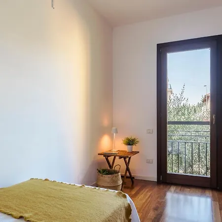 Apartamento Quiet Place Close To Center Desenzano del Garda